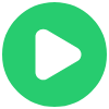 Assistir Vídeo