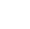 Contato WhatsApp