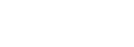Logo da Cínica Facefix