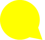 ProvaSocial