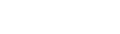 Invisalign Logotipo